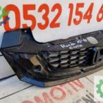 Honda civic ön panjur 12-16 71120ts4t5xx orjinal çıkma