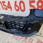 Honda civic ön panjur 12-16 71120ts4t5xx orjinal çıkma