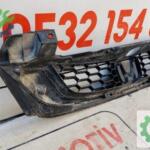 Honda civic ön panjur 12-16 71120ts4t5xx orjinal çıkma