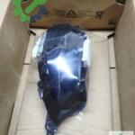 Audi a3 emniyet kemeri sağ sol 8y0857706 8y0857705