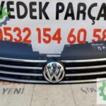 Wolkswagen Passat b7 panjur 11-15 3aa853651 orjinal çıkma