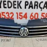 Wolkswagen Passat b7 panjur 11-15 3aa853651 orjinal çıkma