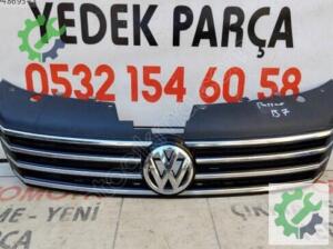 Wolkswagen Passat b7 panjur 11-15 3aa853651 orjinal çıkma