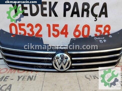 Volkswagen Passat Panjur çıkma parça