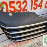 Wolkswagen Passat b7 panjur 11-15 3aa853651 orjinal çıkma