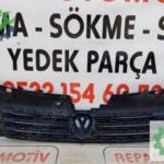 Wolkswagen Passat b7 panjur 11-15 3aa853651 orjinal çıkma