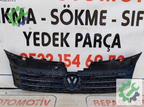 Volkswagen Passat Panjur çıkma parça