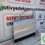Volkswagen T-Roc sol ön kapı orjinal çıkma