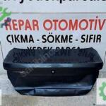 Fiat egea bagaj kapağı orijinal çıkma