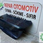 Fiat egea bagaj kapağı orijinal çıkma