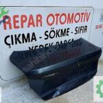 Fiat egea bagaj kapağı orijinal çıkma