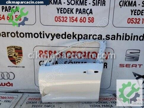 Fiat Egea Sol Ön Kapı çıkma parça