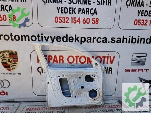 Fiat Egea Sol Ön Kapı çıkma parça