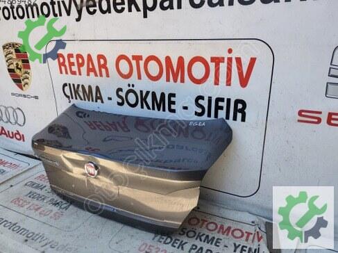 Fiat Egea Bagaj Kapağı çıkma parça