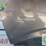 Renault austral sol ön kapı boyasız orjinal çıkma