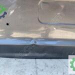 Fiat egea arka bagaj kapağı orijinal çıkma