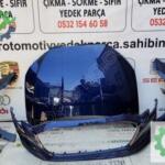 Audi A3 hatchback kaput tampon çamurluk sag sol 2025 orijinal