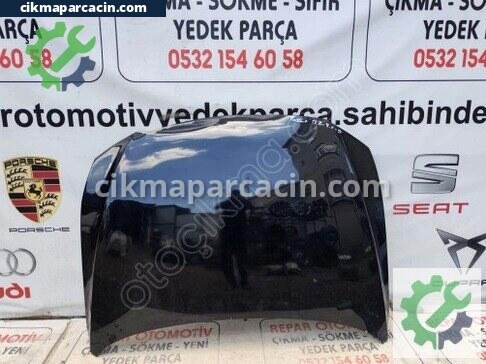 Volkswagen Passat Kaput çıkma parça