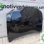 Volkswagen Passat b8 b8,5 motor kaputu  orijinal çıkma