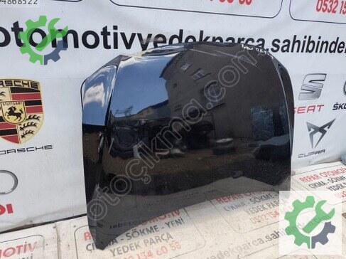Volkswagen Passat Kaput çıkma parça