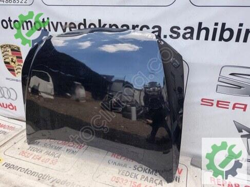 Volkswagen Passat Kaput çıkma parça