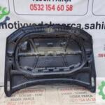 Volkswagen Passat b8 b8,5 motor kaputu  orijinal çıkma