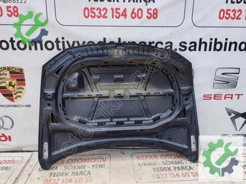 Volkswagen Passat Kaput çıkma parça