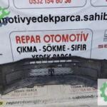 Volkswagen Caddy ön tampon yeni kasa 2k7807221 orijinal çıkma
