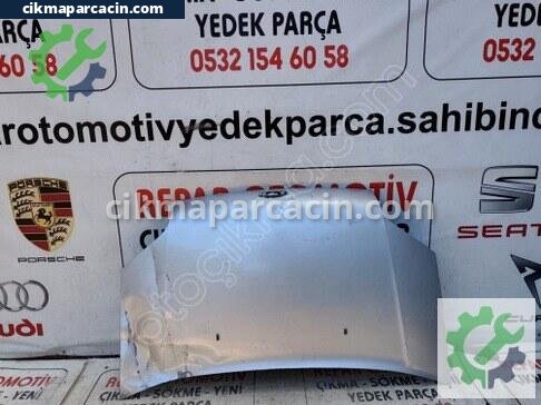Ford Tourneo Connect Kaput çıkma parça