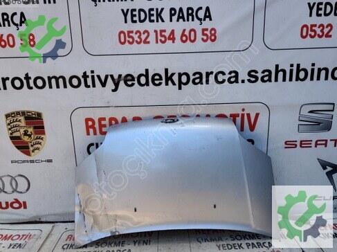 Ford Tourneo Connect Kaput çıkma parça