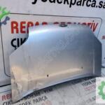 Ford cornnet motor kaputu gri 05/14 orijinal çıkma