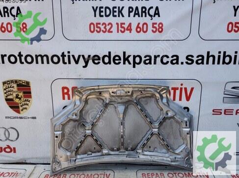 Ford Tourneo Connect Kaput çıkma parça