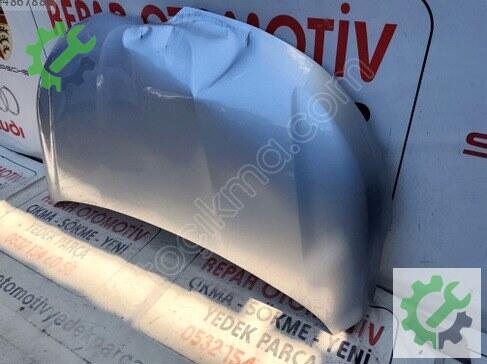 Renault Kangoo Kaput çıkma parça