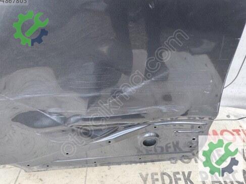 Toyota Corolla Sağ Arka Kapı çıkma parça