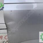 Renault Megane 4 sol ön kapı orijinal çıkma