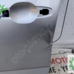 Renault Megane 4 sol ön kapı orijinal çıkma