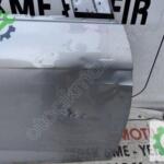 Renault Megane 4 sağ ön kapı orijinal çıkma