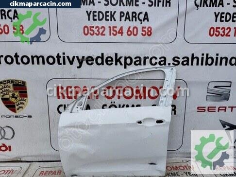 Fiat Egea Sol Ön Kapı çıkma parça