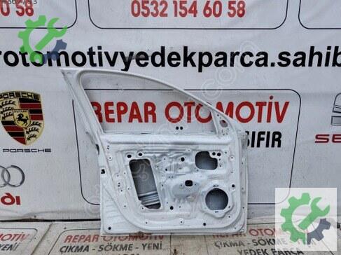 Fiat Egea Sol Ön Kapı çıkma parça