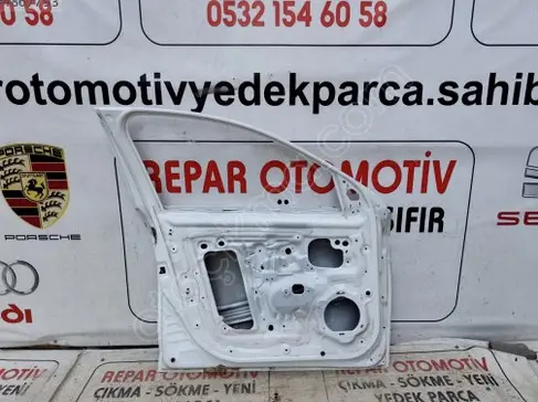 Fiat Egea Sol Ön Kapı çıkma parça