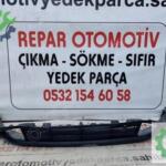 Nissan Qashqai 22/25 tampon alt parçası 620266ua0a orijinal çıkma
