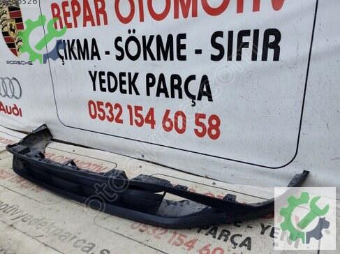 Nissan Qashqai Tampon Braketi 620266UA0A çıkma parça