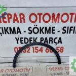Hyundai bayon sağ ön dodik  orijinal çıkma