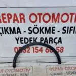 Hyundai bayon sağ ön dodik  orijinal çıkma