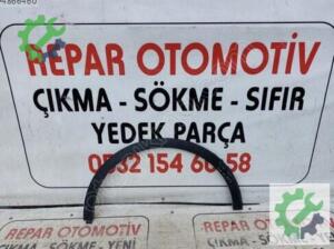 Hyundai bayon sağ ön dodik  orijinal çıkma