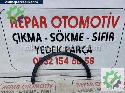 Hyundai Bayon Dodik çıkma parça