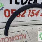 Hyundai bayon sağ ön dodik  orijinal çıkma