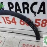 Hyundai bayon sağ ön dodik  orijinal çıkma