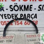 Hyundai bayon sağ ön dodik  orijinal çıkma