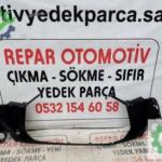 Chery Tiggo7 için ön tampon kaplaması 602006748aa orijinal çıkma